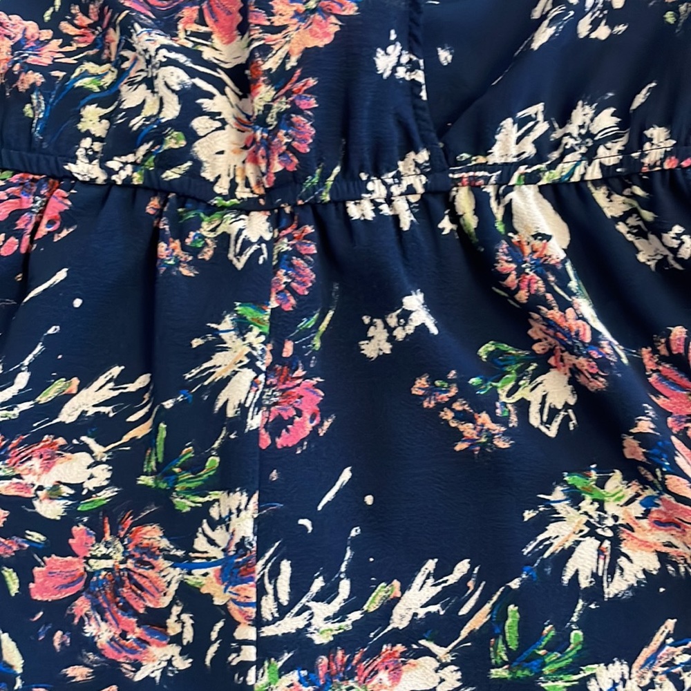 Romper! - Picture 2 of 3